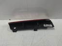 MTD-534368-1