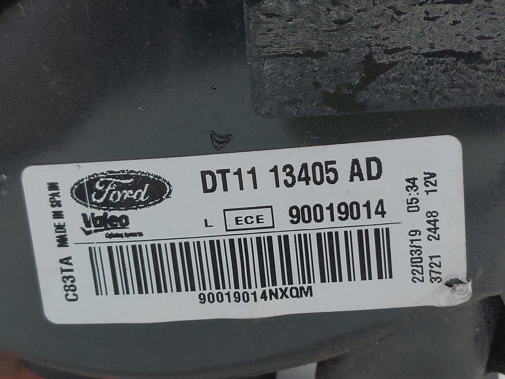 MTD-534368-2