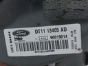 MTD-534368-2