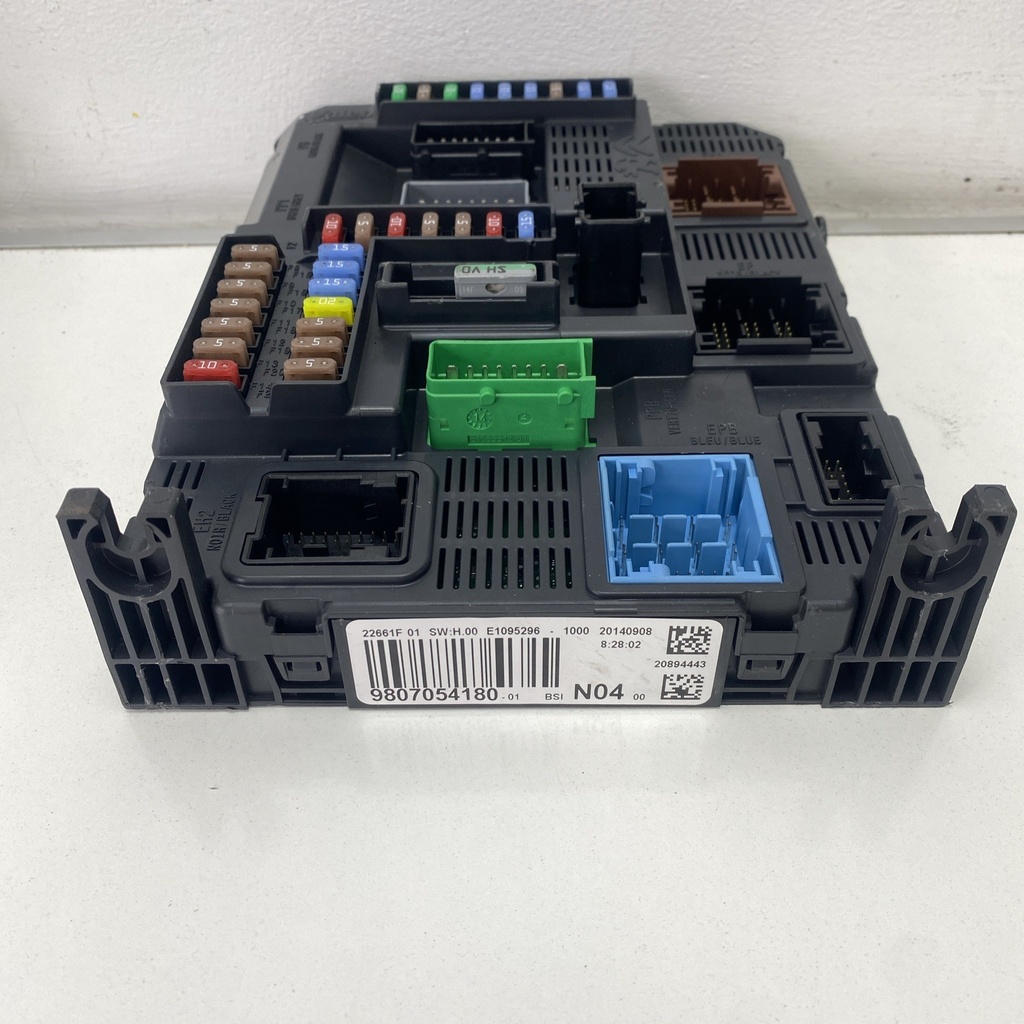 EPE-100345-4