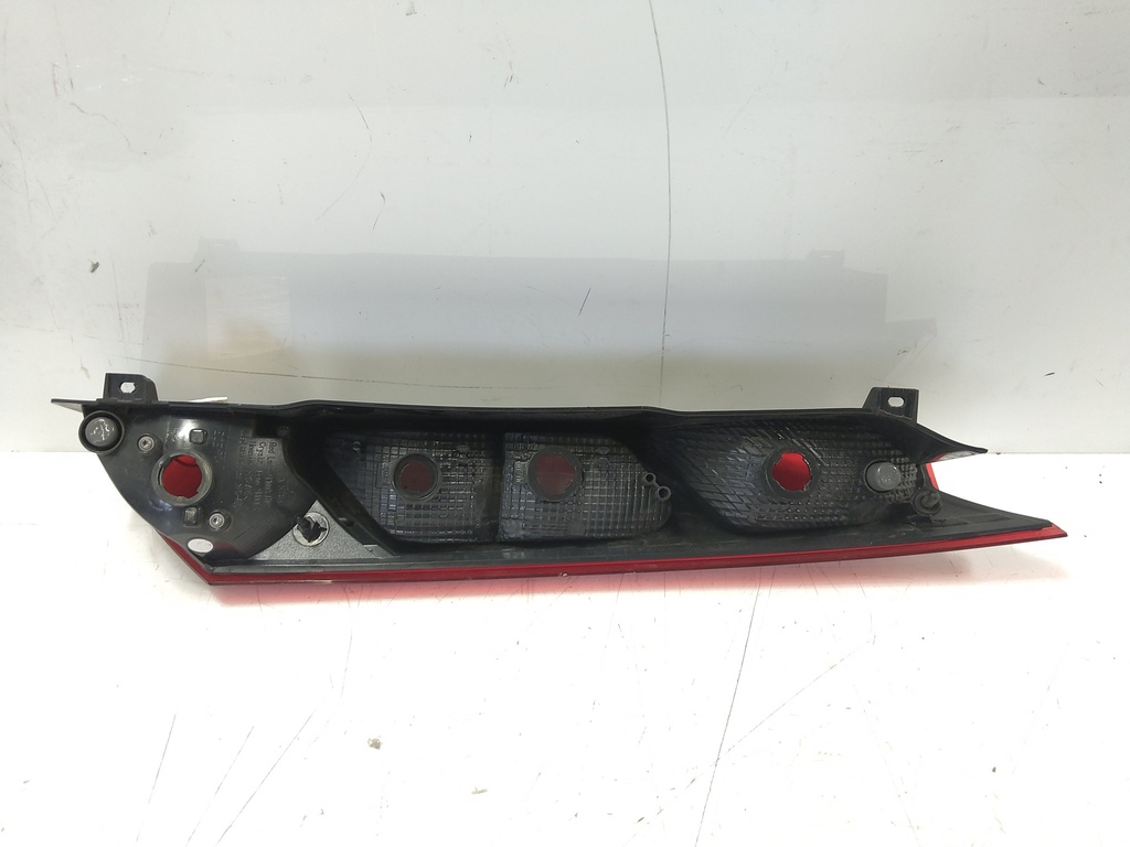 MTD-534368-5