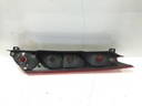 MTD-534368-5