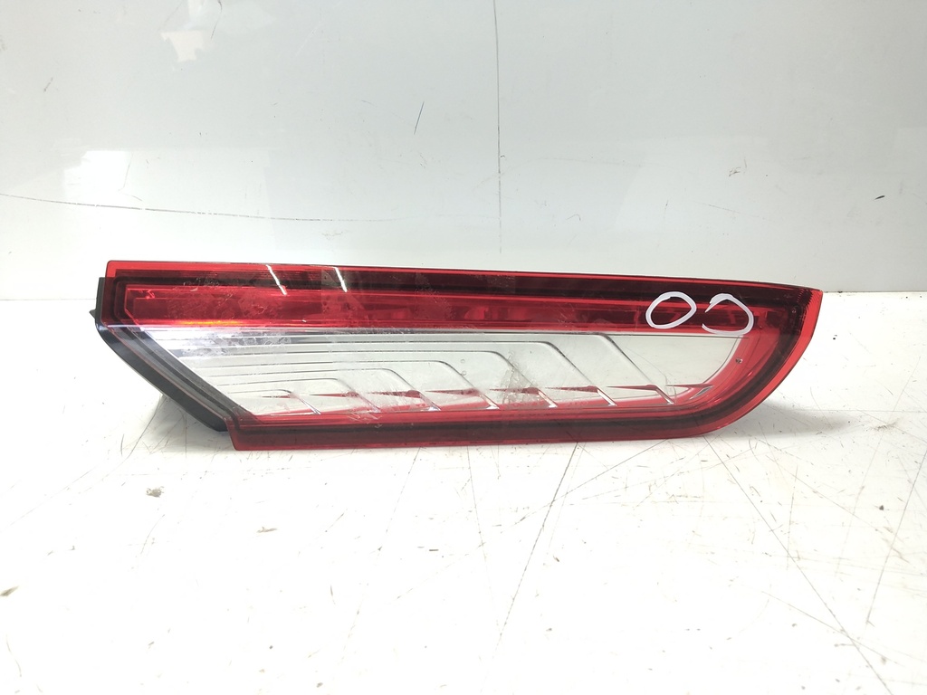 MTD-534367-1