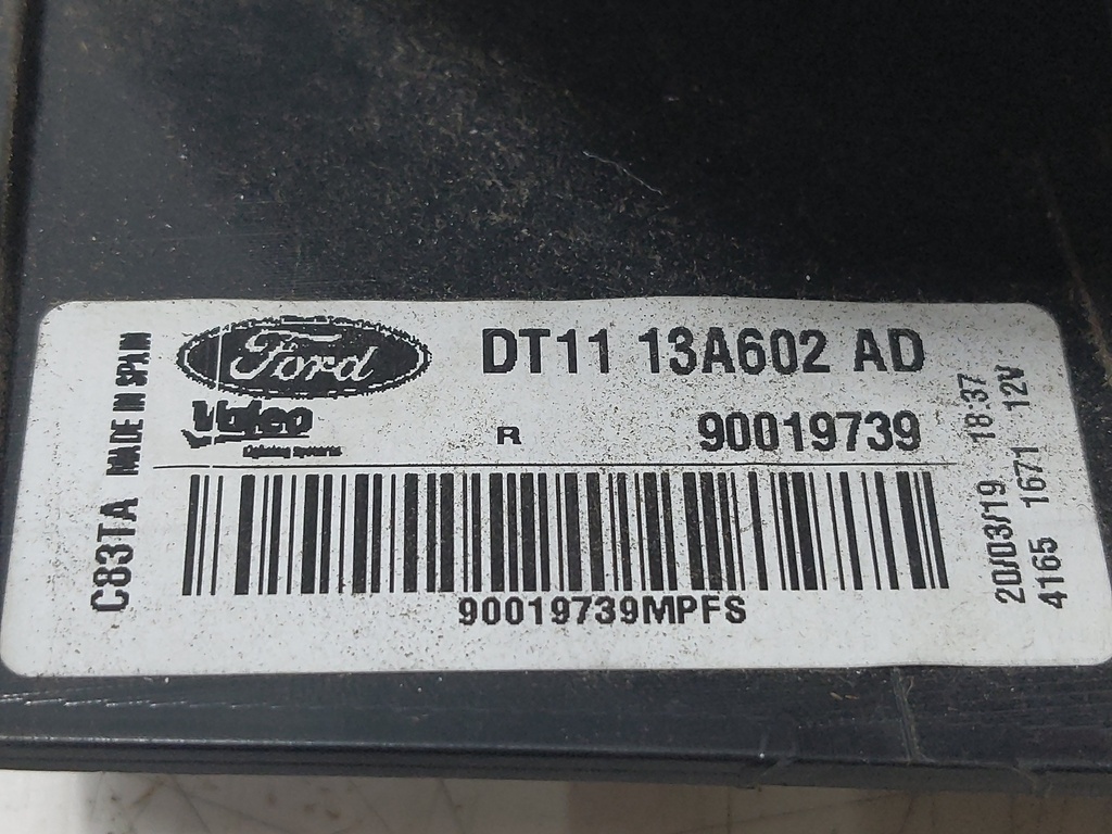 MTD-534367-3