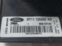 MTD-534367-3