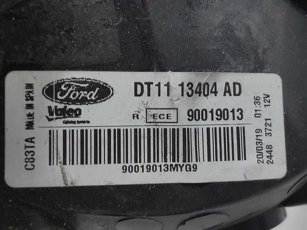 MTD-534367-4