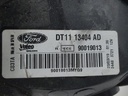 MTD-534367-4