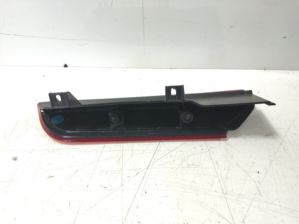 MTD-534367-5