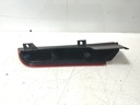 MTD-534367-5