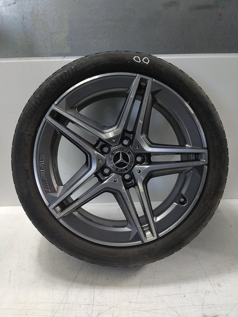 MTD-534391-1