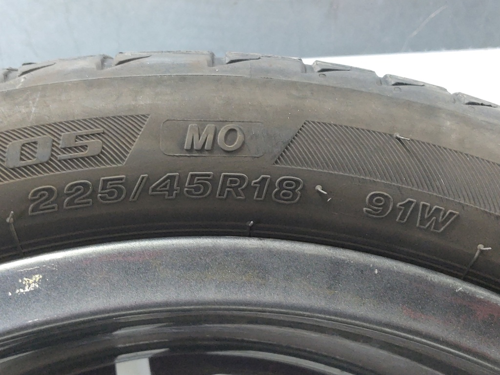 MTD-534391-2
