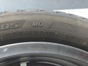 MTD-534391-2