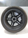 MTD-534391-4