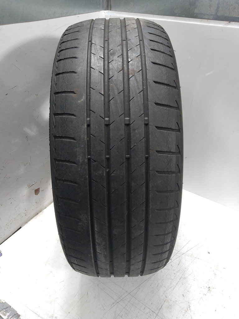 MTD-534391-7