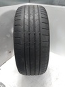 MTD-534391-7