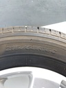 MTD-534382-1