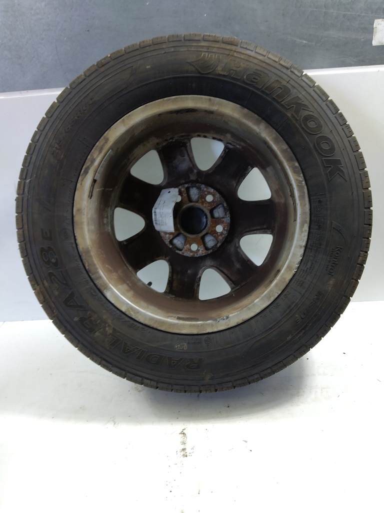 MTD-534382-4