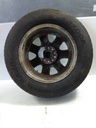 MTD-534382-4