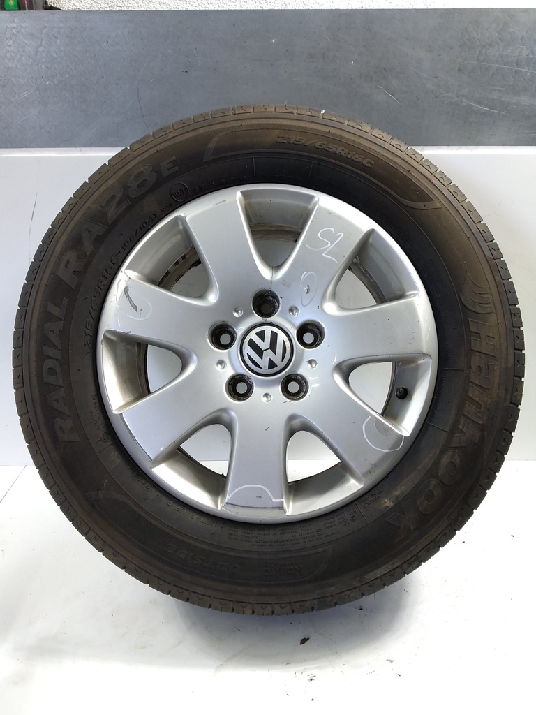 MTD-534382-5