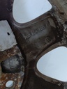 MTD-534382-6