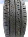 MTD-534382-8