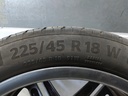 MTD-534400-1