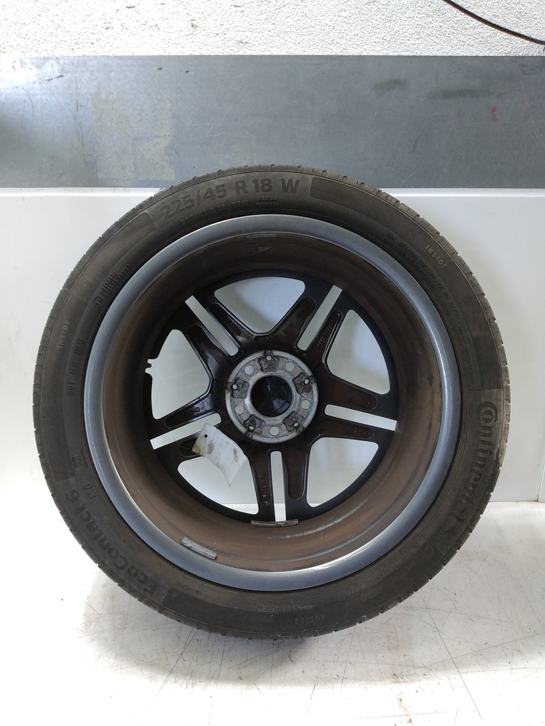MTD-534400-2