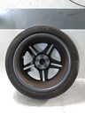MTD-534400-2
