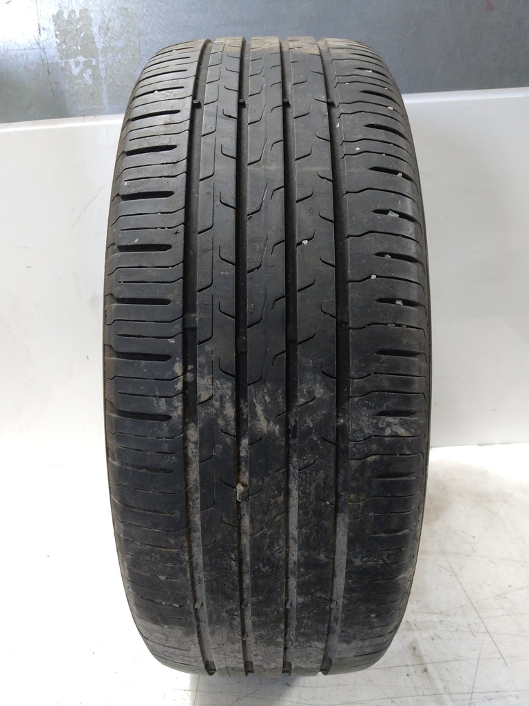 MTD-534400-4