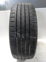 MTD-534400-4
