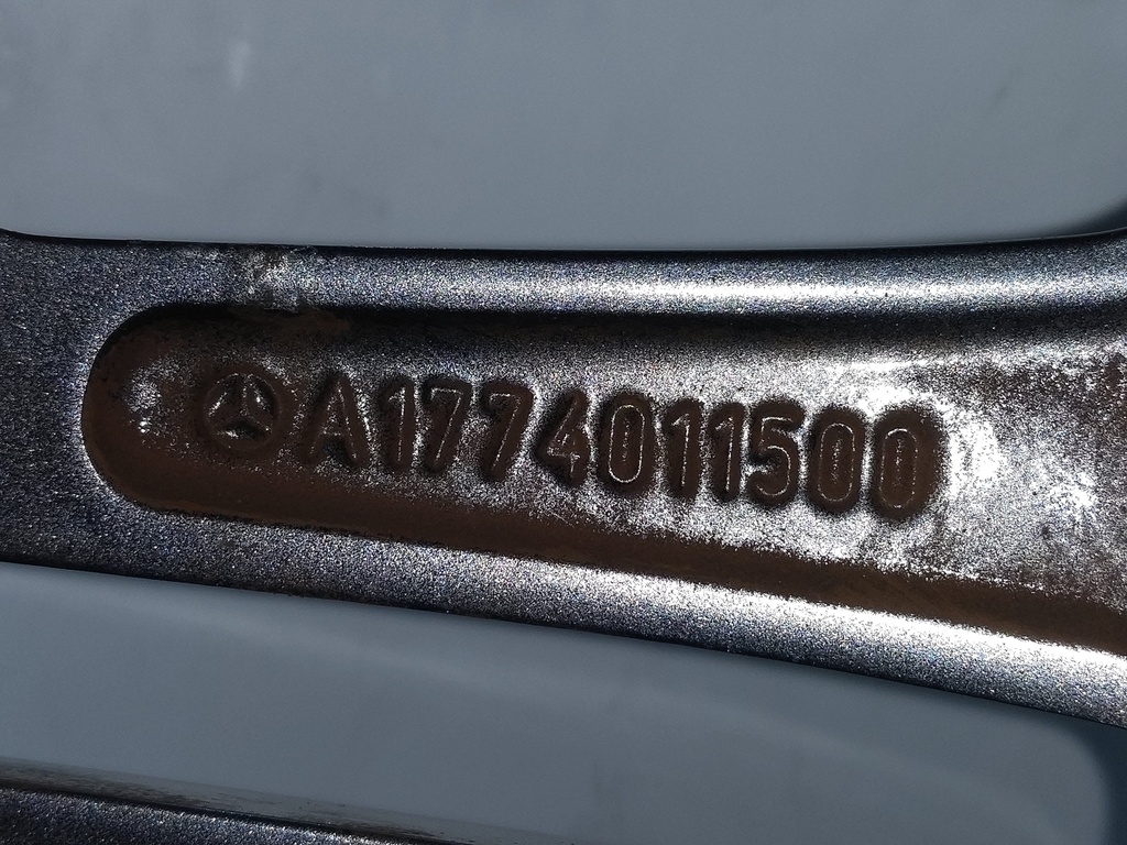 MTD-534400-6