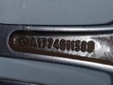 MTD-534400-6