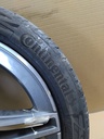 MTD-534393-2