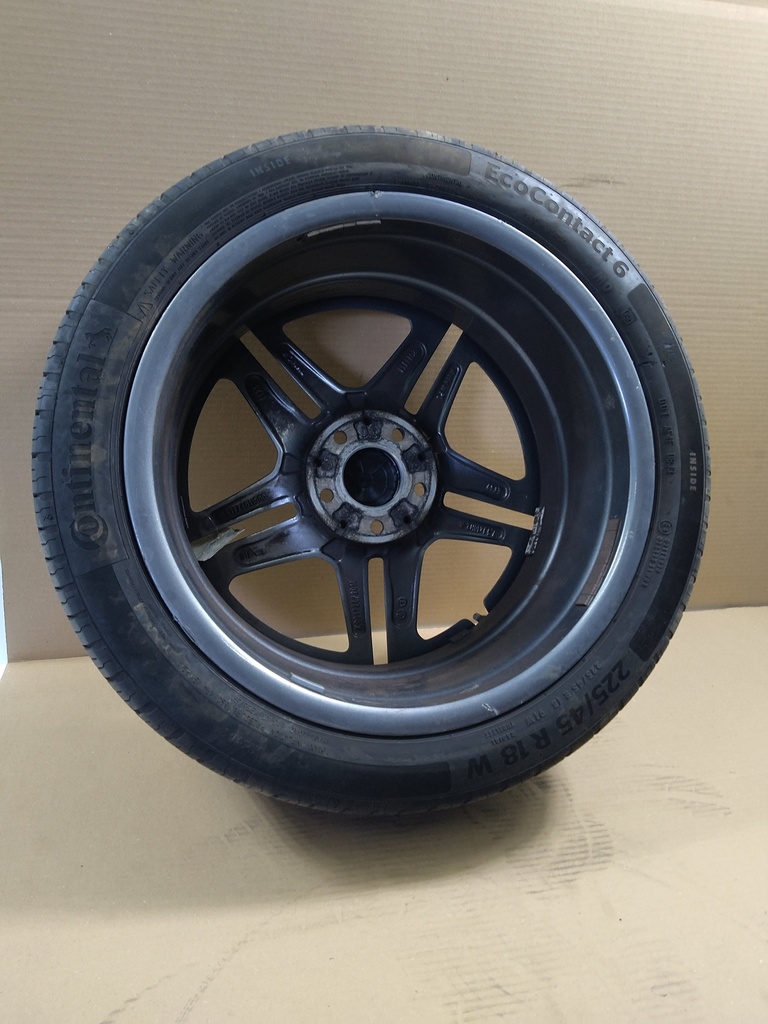 MTD-534393-4