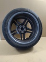 MTD-534393-4