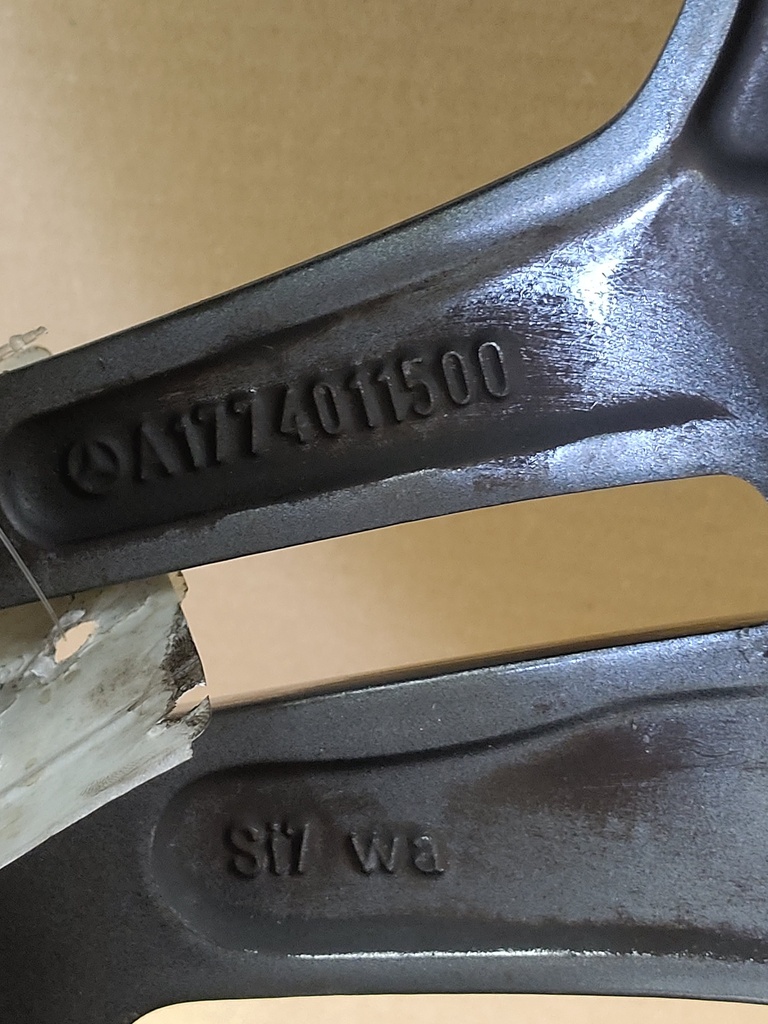 MTD-534393-5