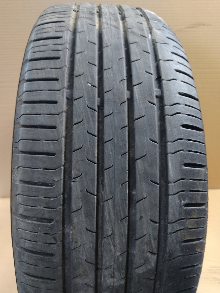MTD-534393-6