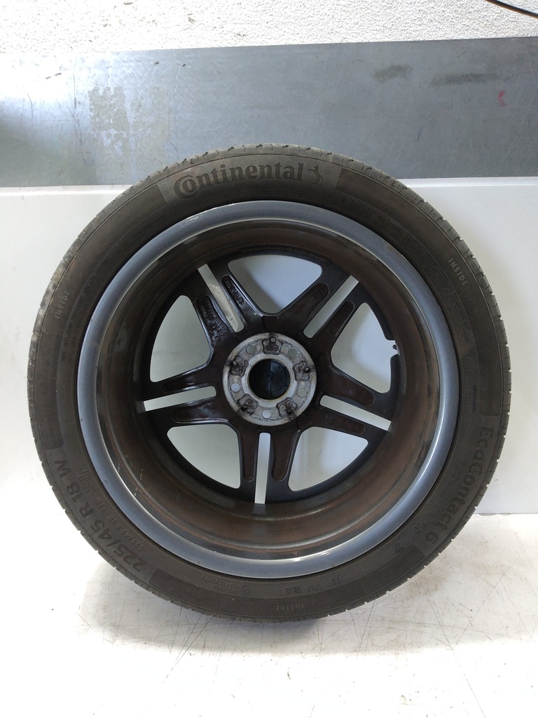 MTD-534401-1
