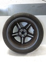 MTD-534401-1