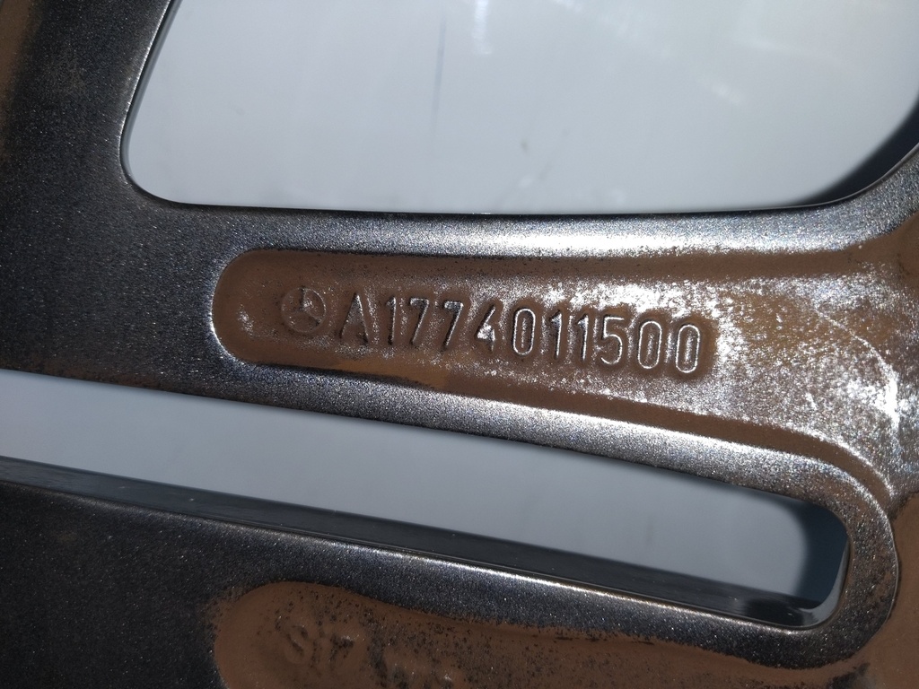 MTD-534401-2