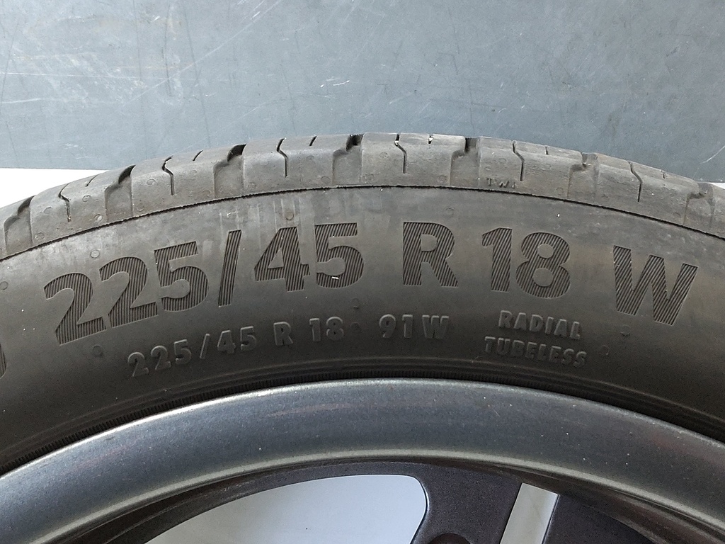MTD-534401-5