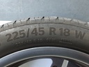 MTD-534401-5
