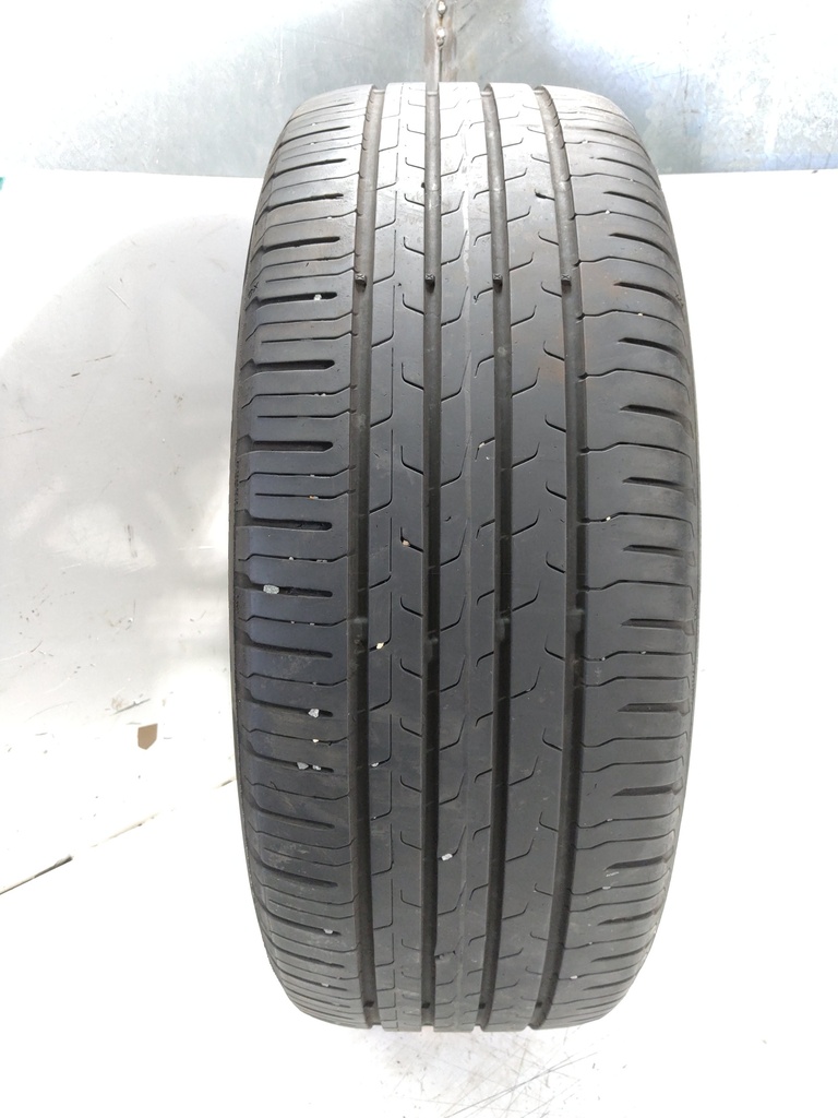 MTD-534401-7