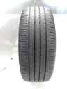 MTD-534401-7