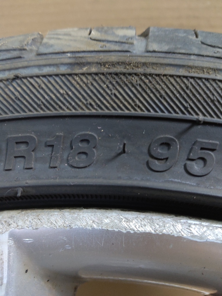 MTD-534505-1