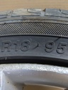 MTD-534505-1
