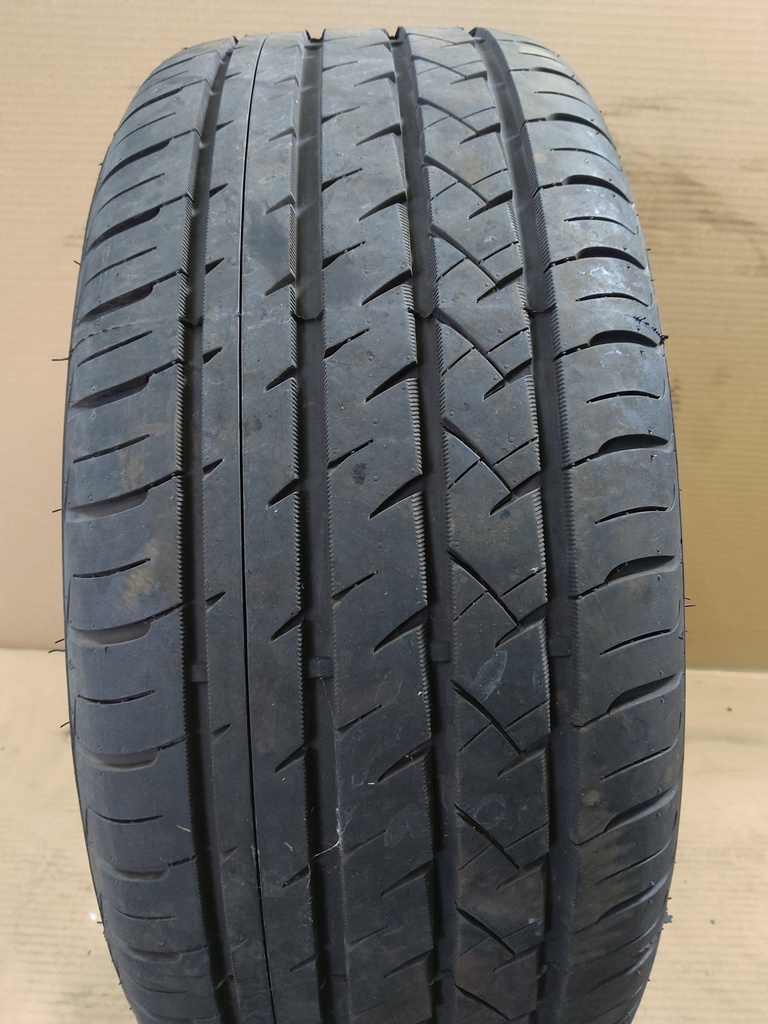 MTD-534505-8