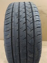 MTD-534505-8