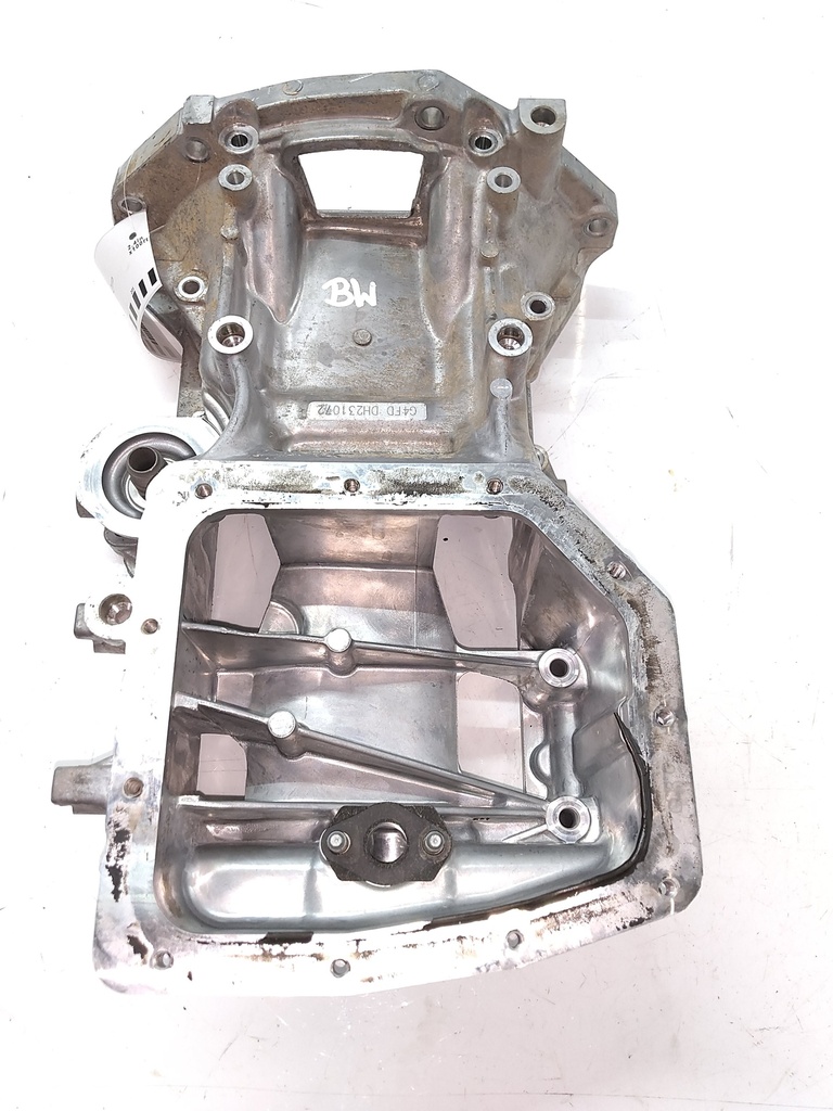 MTD-534630-1