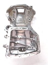 MTD-534630-1